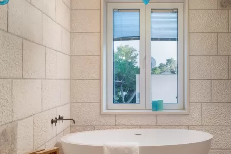 Villa Stara - Brač, Kroatische Inseln