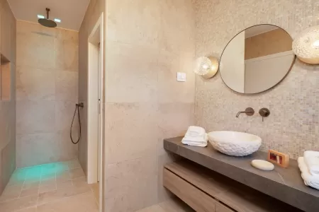 Villa Stara - Brač, Kroatische Inseln