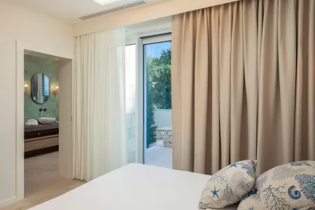 Villa Stara - Brač, Kroatische Inseln