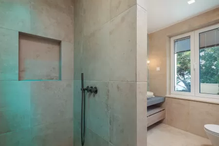 Villa Stara - Brač, Kroatische Inseln