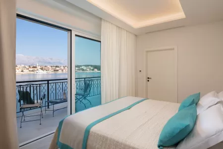 Villa Stara - Brač, Kroatische Inseln