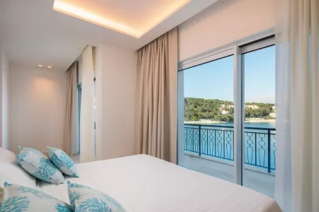 Villa Stara - Brač, Kroatische Inseln