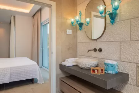 Villa Stara - Brač, Kroatische Inseln