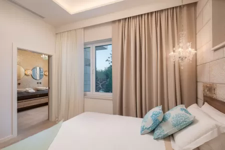 Villa Stara - Brač, Kroatische Inseln