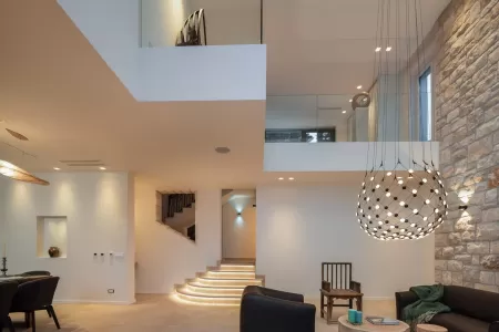 Villa Stara - Brač, Kroatische Inseln