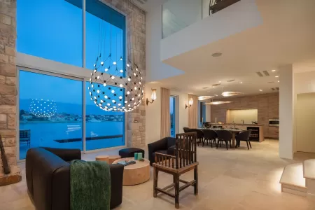 Villa Stara - Brač, Kroatische Inseln