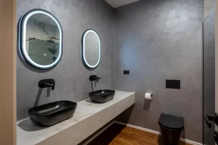 Villa Staza Valova - Rijeka, Kvarner
