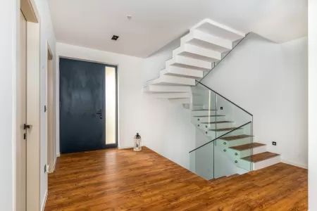 Villa Staza Valova - Rijeka, Kvarner