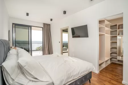 Villa Staza Valova - Rijeka, Kvarner