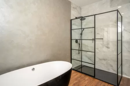 Villa Staza Valova - Rijeka, Kvarner