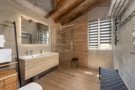 Villa Stella del Lago - Zadar, Dalmatia