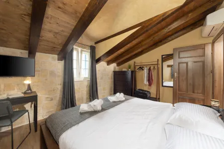 Villa Stella del Lago - Zadar, Dalmatia