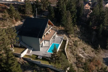 Vila Stella Verde - Rijeka, Kvarner