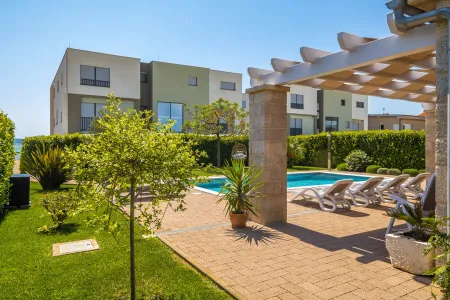 Vila Stina - Zadar, Dalmacija