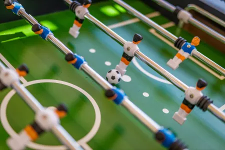 Vila Stina - Zadar, Dalmacija