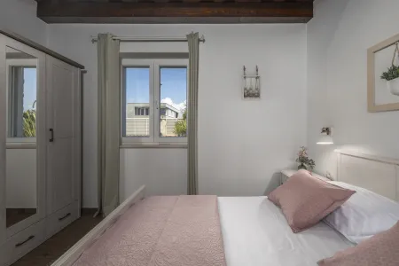 Vila Stina - Zadar, Dalmacija