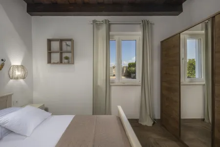 Vila Stina - Zadar, Dalmacija