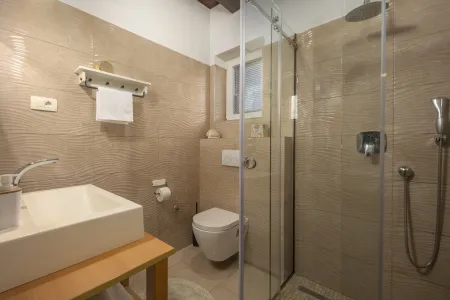 Vila Stina - Zadar, Dalmacija