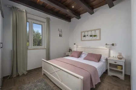 Vila Stina - Zadar, Dalmacija