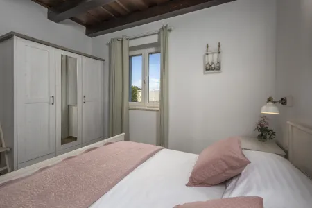 Vila Stina - Zadar, Dalmacija