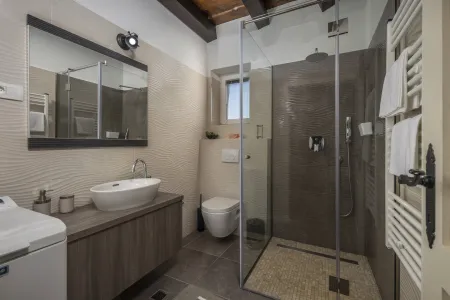 Villa Stina - Zadar, Dalmatia