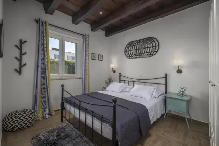 Villa Stina - Zadar, Dalmatia