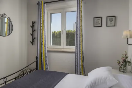 Vila Stina - Zadar, Dalmacija