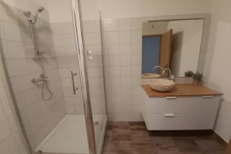 Vila Stone Pearl - Zadar, Dalmacija