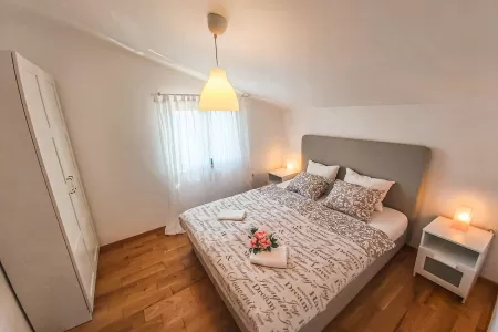 Vila Stone Pearl - Zadar, Dalmacija