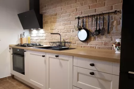 Vila Stone Pearl - Zadar, Dalmacija