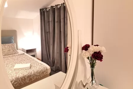 Vila Stone Pearl - Zadar, Dalmacija