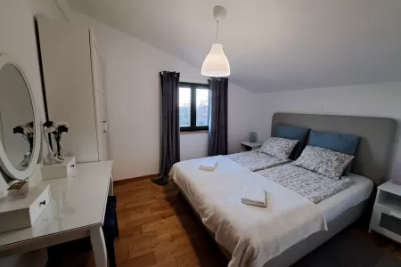 Vila Stone Pearl - Zadar, Dalmacija