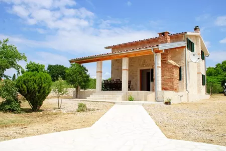 Villa Stone Pearl - Zadar, Dalmatia