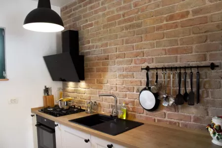 Vila Stone Pearl - Zadar, Dalmacija