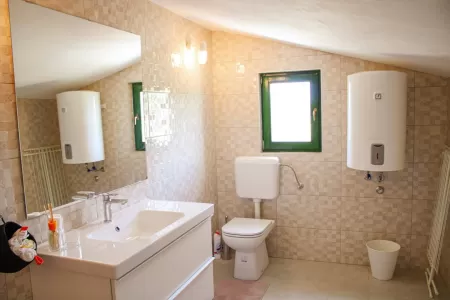 Vila Stone Pearl - Zadar, Dalmacija