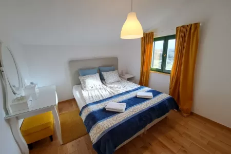 Vila Stone Pearl - Zadar, Dalmacija
