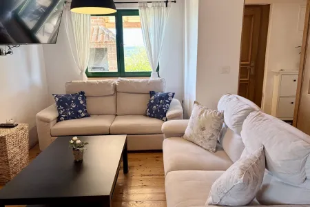 Villa Stone Pearl - Zadar, Dalmatia
