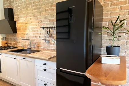Villa Stone Pearl - Zadar, Dalmatia