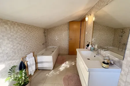 Villa Stone Pearl - Zadar, Dalmatia
