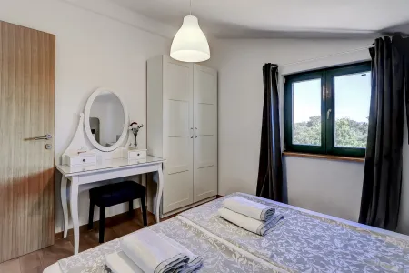 Villa Stone Pearl - Zadar, Dalmatia