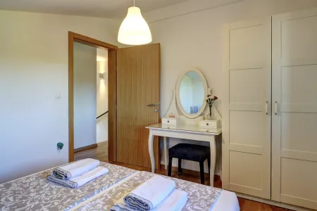 Villa Stone Pearl - Zadar, Dalmatia