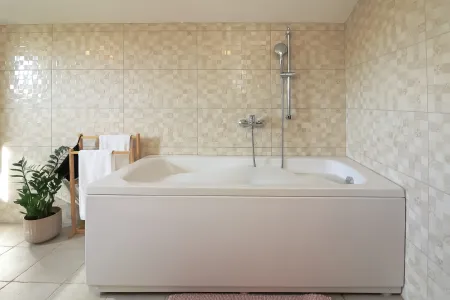 Villa Stone Pearl - Zadar, Dalmatia