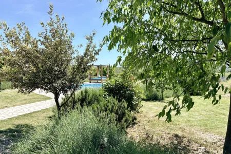 Villa Stone Pearl - Zadar, Dalmatia