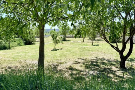 Villa Stone Pearl - Zadar, Dalmatia