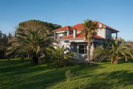 Villa Sukošan - Zadar, Dalmatia