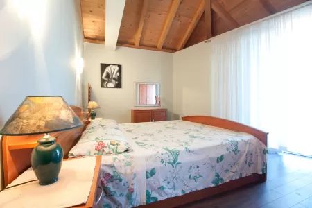 Villa Sukošan - Zadar, Dalmatia