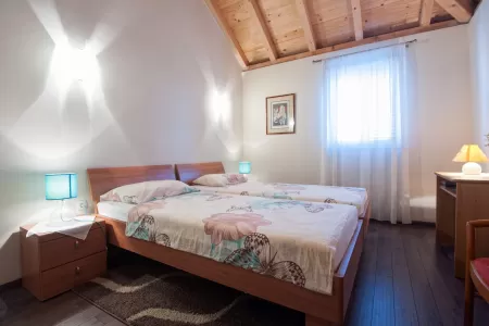 Villa Sukošan - Zadar, Dalmatia