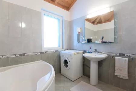 Villa Sukošan - Zadar, Dalmatia