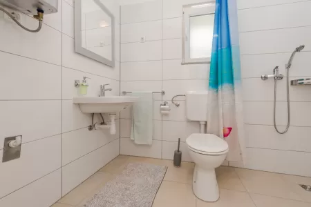 Vila Sukošan - Zadar, Dalmacija