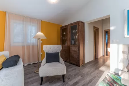 Vila Sukošan - Zadar, Dalmacija